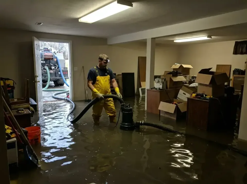basement-burst-pipe-flooding-a-001 — frequently asked questions, 24-Hour Water Damage Restoration Services in Ashley, PA